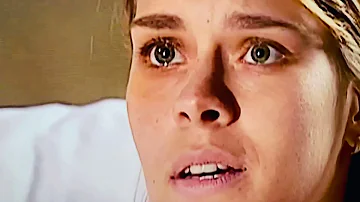 Em qual capítulo Camila descobre leucemia?