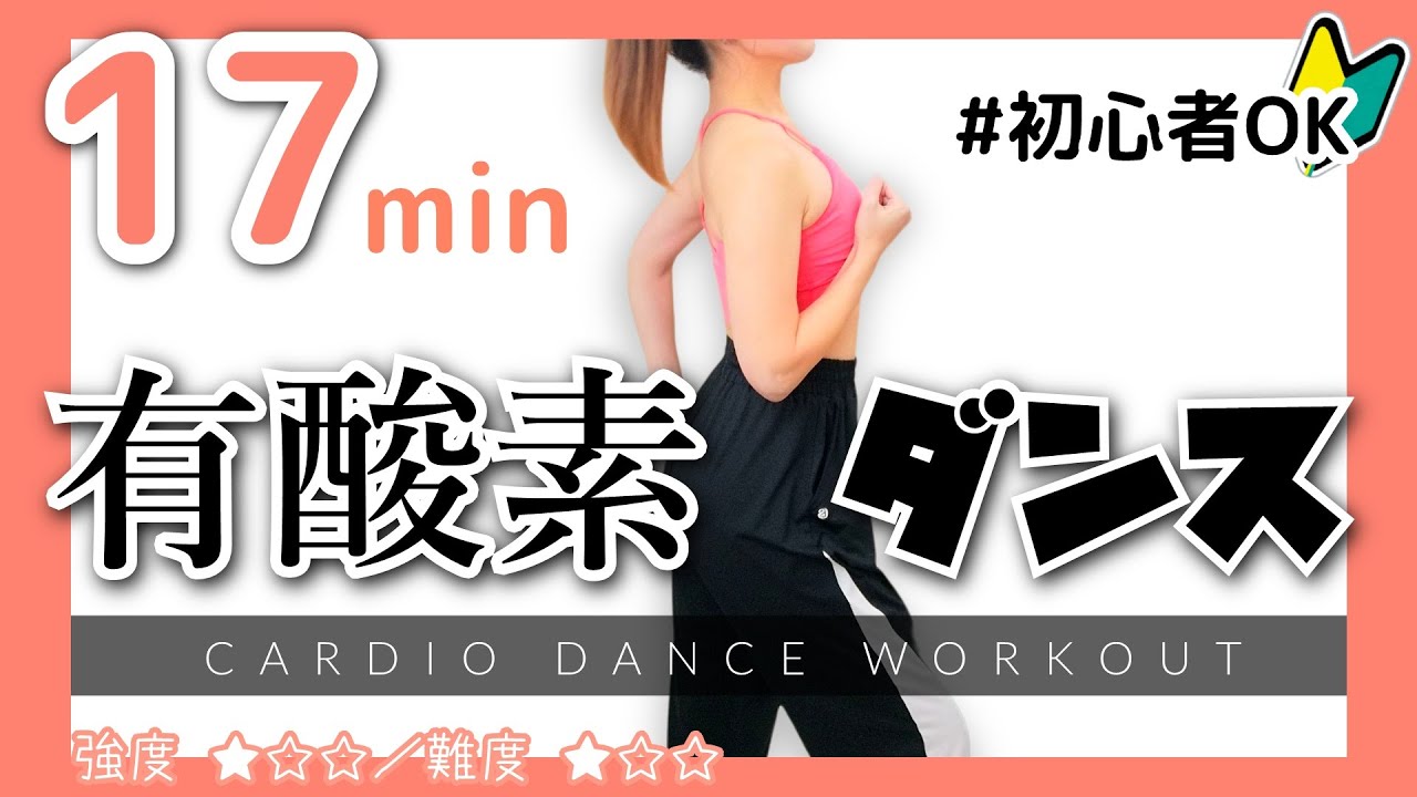 爽快エアロビクス健康法 爽快エアロビクス健康法 (ザ・ベストライフ) / 小林義雄