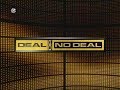 Deal or No Deal Germany (2008)