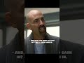Dramatic 'Man Won’t Give Up His Father’s Business' Scene Breakdown #Movie #Viral #Shorts