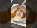 Traditional Mexican Pumpkin Dessert Dessert Easyrecipe Easydessert Mexicanfood 