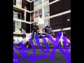 NSG Ft. JAE5 – Spin Da Block (Official Lyric Video)