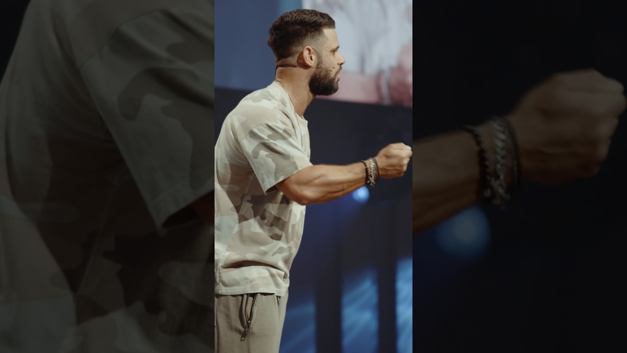 Why is the enemy attacking me? 