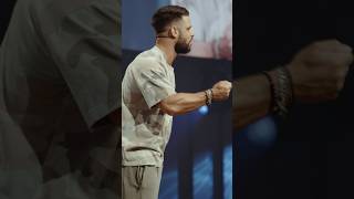 Why is the enemy attacking me? #elevationchurch