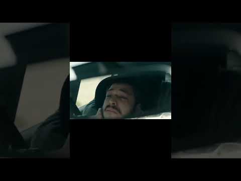 نهايه جيلاسون كوشوفالى مسلسل الحفرة
