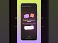 YouTube Helping out How to Make Viral Videos | AUR TechTips