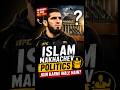Is Islam Makhachev Entering Politics?😳#ufc #mma #islammakhachev #dagestan #politics #khabib