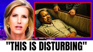 Famous Ken Norton’s Fight Beyond the Ring: The True Cost of Boxing Profile