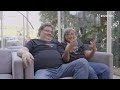 NFL GAME EXPERIENCE BY INVICTUS | SÃO PAULO GAME #nflfootball