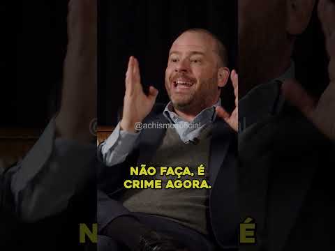 CONSELHO DE AMIGO | LIBERDADE DE EXPRESSÃO