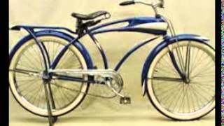 Roadmaster Bicycles