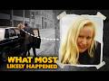 The Disappearance Of Investigative Journalist Susan Walsh What Most Likely Happened The Disappearance Of Investigative Journalist Susan Walsh What Most Likely Happened