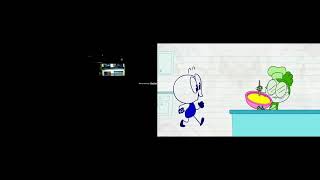 Up To Faster 156 Parison To Pencilmation