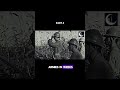 Part 4: The Secret Invasion that ACTUALLY Ended WW2 #shorts #ww2 #ww2rebuilder