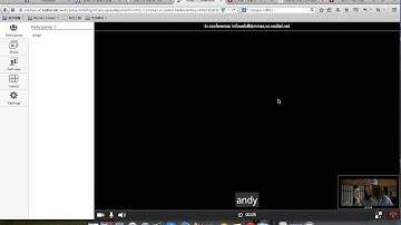 UVC CVBS (AV Composite) capture card work on MAC Vidyo