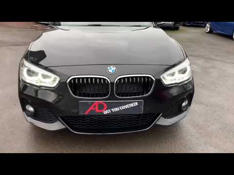 bmw-120d-m-sport-xdrive