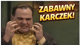 Miodowe Lata 2026  Sezon 1 Pene Odcinki  Karol I Tadzio  Kultowa Polska Komedia  Hd