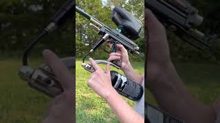 Our First Autococker Repair!