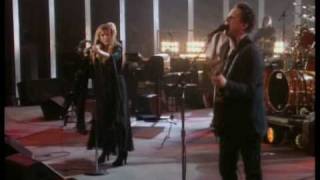 Fleetwood Mac - The Dance - 1997 - Go Your Own Way chords