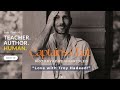 Captains Chat "Love with Troy Hadeed"