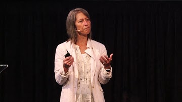 Rethinking Thinking: Models for Event-driven Programming -- Cornelia Davis