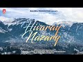 Bhadarwahi song hivaray nazary  singer kulbir nagotra  rajo devi bhadarwahisong