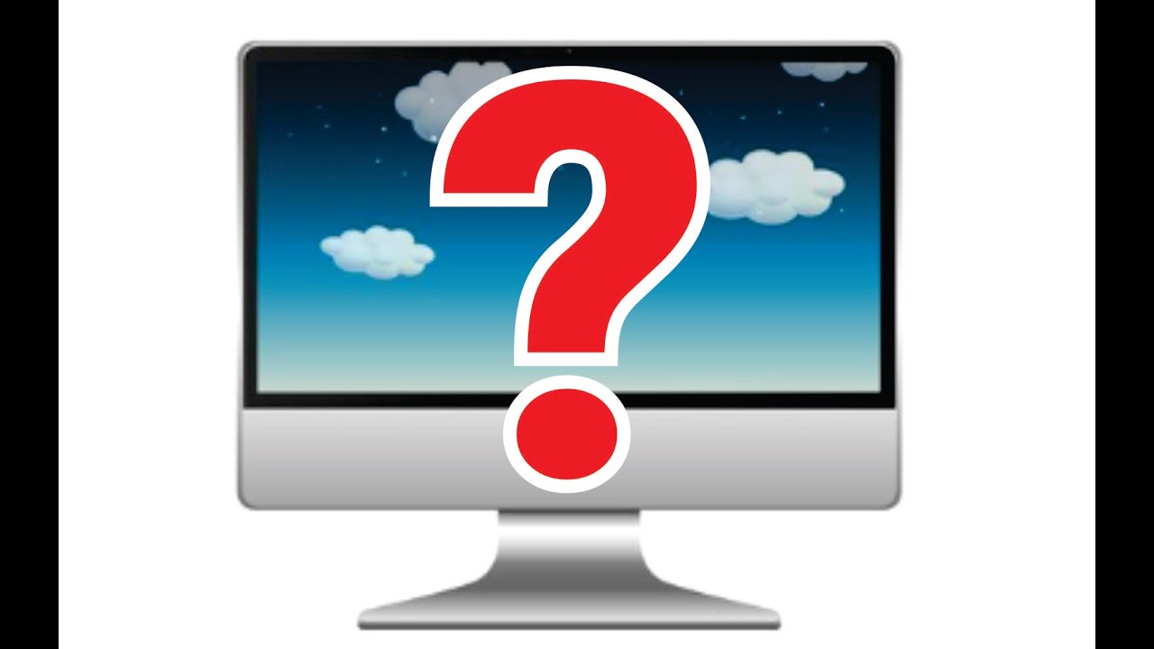 Find Android Video Files On Desktop Computer YouTube Find android video files on desktop computer youtube