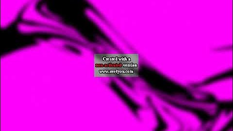 Pingu Outro In Pingu OO (remake^2 prefect version) V15