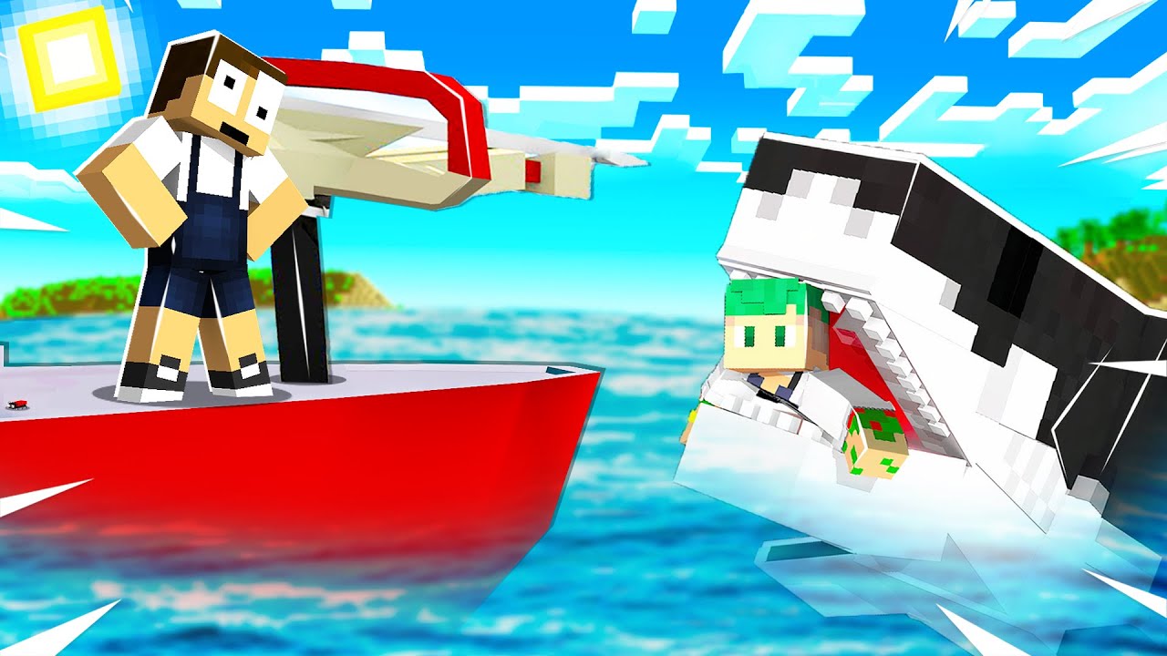 maxresdefault.jpg
