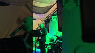 Geceleri Uyku Girmez Gözüme