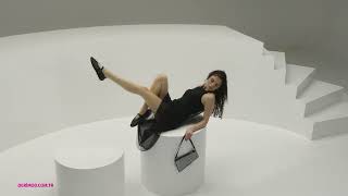 Deri̇modlar Parliyor Feat Meli̇s Sezen