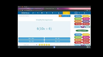 Chromebook Screenshots to Google Doc