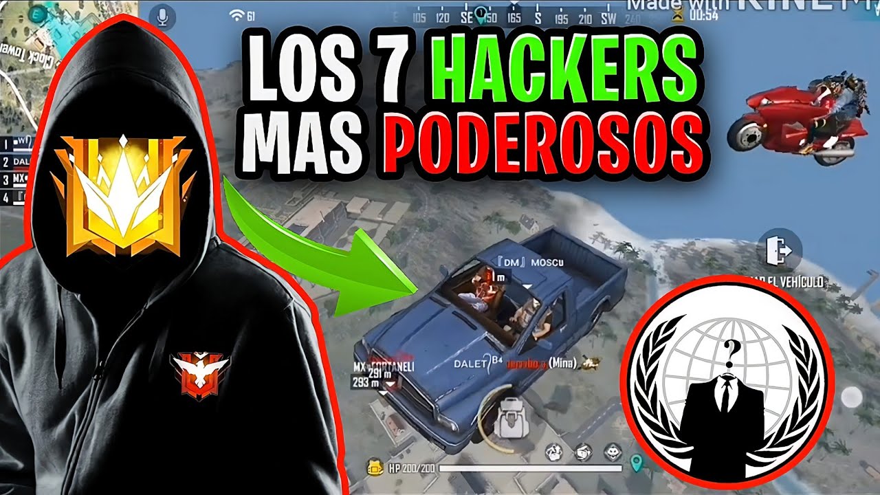 Search Youtube Channels Noxinfluencer - los hackers mas peligrosos de roblox 2018