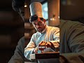 Master the Claw Grip: Slice Like a Pro Chef! #KnifeSkills #CookingTips #KitchenHacks #Foodie #Chef