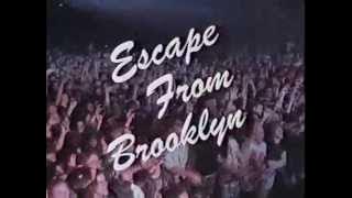 WHITE LION BIOGRAPHY