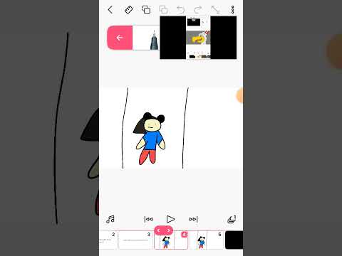 La muerte de Deborah Gail Stone (En otra animacion)