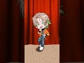 上映会の楽しみ方