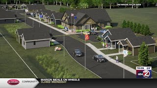 Green Bay RDA approves more funding for veteran housing