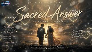 SACRED ANSWER | ReNoise Project