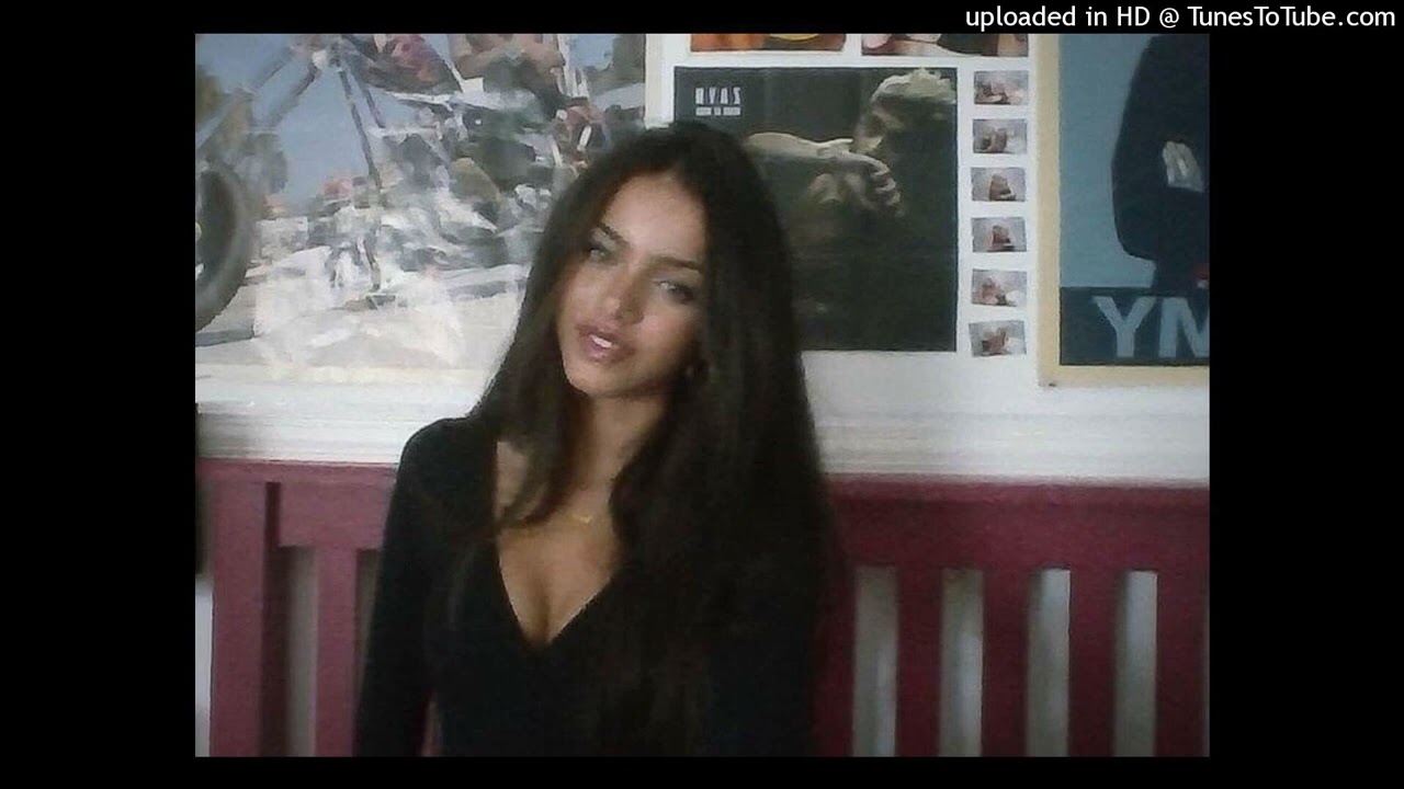 [free for profit] nine vicious + swapa type beat - 