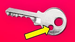 あなたの生活をレベルアップさせるシンプルな裏技40選