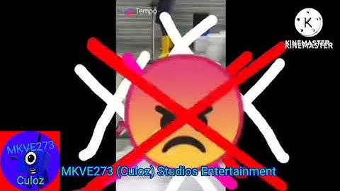 Walt Disney Pictures Logo (2021) Gets Interrupted Add Round 15