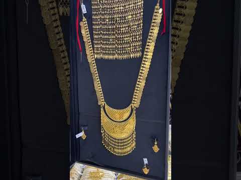 مريه شغل ليزر مجوهرات الدرة