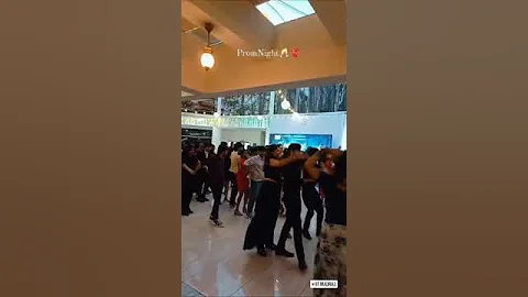 Iit madras bs degree #paradox🤗🤞promp night❤️💃couple dance 👯|| #iitmotivation