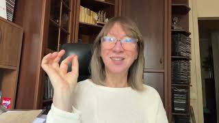 Самвел Адамян/Пьяного сявку еле нашли!Кока словил на горячем,сбежать не вышло!Надька кинула предъяву