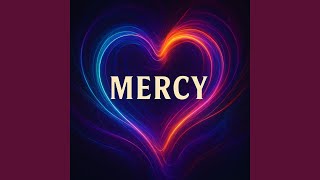 Mercy