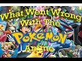 What Went Wrong With The Pokemon Anime And What Can Be Done About It