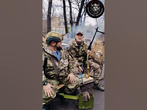 "Катюша". - YouTube