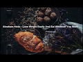 Abraham Hicks -  Lose Weight Fast And Eat Whatever You Want