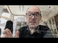 Iun tagon en la vivo: anticipa video
